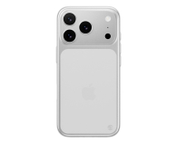 SWITCHEASY 0,35 do iPhone 17 Pro (Translucent ) 4895241136559 - 1416078 - zdjęcie 1